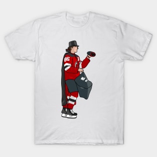 Jack the magician T-Shirt